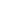 宝鸡照明网